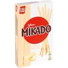 Galleta Mikado Chocolate Blanco