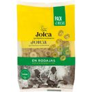 Aceitunas Manzanilla en Rodajas