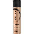Laca Keratin