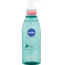 Gel Limpiador Derma Skin Clear