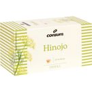 Infusión Hinojo 20 Bolsitas
