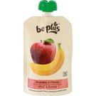 Pouch Manzana y Plátano