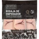 Rodaja Emperador