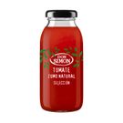 Zumo Tomate Tarro Vidrio