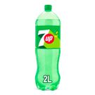 Refresco Lima-Limón Botella
