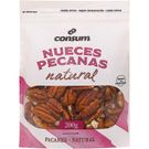 Nuez Pecana Doypack