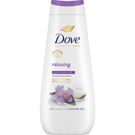 Gel de Ducha Coco Jazmín