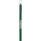 Tattoo Liner Verde