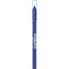 Tattoo Liner Azul