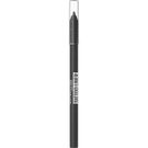 Tattoo Liner Negro