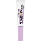 Gel Fijador Cejas SuperLock