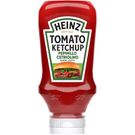 Kétchup Sabor Pepinillos