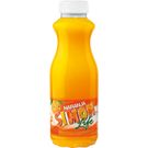 Refresco Naranja