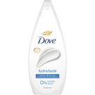 Gel de Ducha Essentials