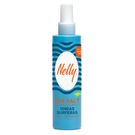 Ondas Surferas Con Filtro UV Sea Salt