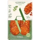 Altervizo Altervego