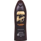 Gel de Baño Classic