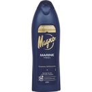 Gel de Baño Marine
