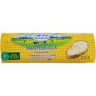Mantequilla Rulo Tradicional