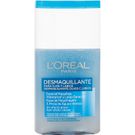 Desmaquillante Ojos y Labios Waterproof
