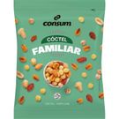 Mix Familiar