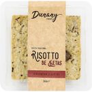 Risotto