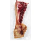 Codillo de Jamón Precortado