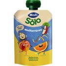 Pouch de Fruta Mediterráneo
