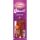 U Snack Salchichón