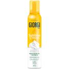 Crema Definidora Apta Método Curly