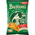 Masa Oblea Estilo Argentino