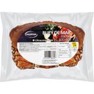 Buey de Mar Cocido Peso Aproximado 600Gr