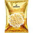 Palomitas de Mantequilla Bolsa