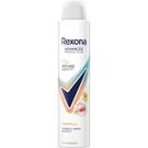 Desodorante Spray Tropical