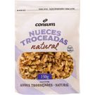 Nuez Troceada Doypack