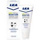 Crema de Afeitar Barba