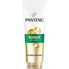 Acondicionador Suave y Liso