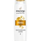 Champú Nutri Plex Repara y Protege