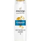 Champú Clásico