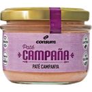 Paté de Campaña