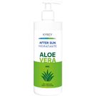Aftersun Aloe