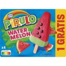 Pirulo Water Melon pack de 3+1