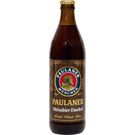 Cerveza Dunkel Botella