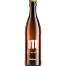 Cerveza Reserva Botella