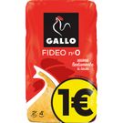 Fideo 0