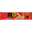 Spaguetti 3