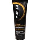 Acondicionador Rizos