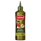 Aceitera Aceite Oliva Virgen Extra