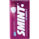 Caramelo Tin Fruto Rojo