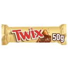 Chocolatina